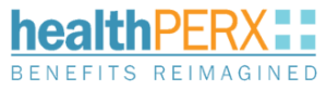 HealthPERX